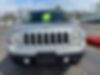 1C4NJRBB8CD600140-2012-jeep-patriot-1