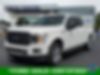1FTEW1EP8KFB61616-2019-ford-f-150-1
