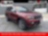 1C4RJFBG1LC250237-2020-jeep-grand-cherokee-0
