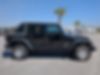 1C4BJWDG2HL612937-2017-jeep-wrangler-unlimited-2