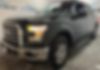 1FTEW1EF7GFC39771-2016-ford-f-150-2