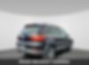 WVGVV7AX4HK014006-2017-volkswagen-tiguan-2