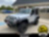 1J4AA2D11AL100103-2010-jeep-wrangler-0
