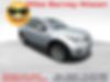 SALCT2BG6HH656221-2017-land-rover-discovery-sport-0