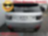 SALCT2BG6HH656221-2017-land-rover-discovery-sport-2