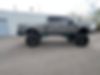 1FT7W2BT1HEB85142-2017-ford-f-250-2
