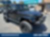 1J4BA6H16BL503470-2011-jeep-wrangler-unlimited-0