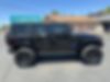 1J4BA6H16BL503470-2011-jeep-wrangler-unlimited-2