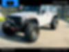 1C4BJWFG9EL105400-2014-jeep-wrangler-unlimited-0