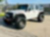 1C4BJWFG9EL105400-2014-jeep-wrangler-unlimited-1