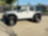 1C4BJWFG9EL105400-2014-jeep-wrangler-unlimited-2