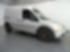 NM0LS7DN2DT168844-2013-ford-transit-connect-1