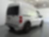 NM0LS7DN2DT168844-2013-ford-transit-connect-2