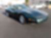 1G1YY22P4T5104959-1996-chevrolet-corvette-2