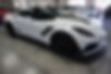 1G1Y52D9XK5802353-2019-chevrolet-corvette-1