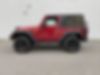 1C4AJWAG0CL122196-2012-jeep-wrangler-1