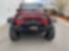 1C4AJWAG0CL122196-2012-jeep-wrangler-2