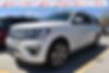 1FMJK1MT5LEA95036-2020-ford-expedition-0
