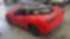 1G1YY25W195109094-2009-chevrolet-corvette-1