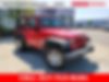 1J4FA241X8L625161-2008-jeep-wrangler-0