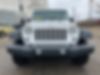 1C4BJWDG7HL703802-2017-jeep-wrangler-unlimited-2