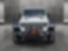 1C4HJXFG8LW312579-2020-jeep-wrangler-unlimited-1