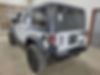 1C4BJWFG3GL155650-2016-jeep-wrangler-unlimited-2