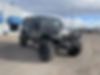 1C4BJWDG0HL610510-2017-jeep-wrangler-0