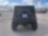 1C4BJWDG0HL610510-2017-jeep-wrangler-2