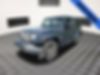 1C4HJWEG8GL290828-2016-jeep-wrangler-unlimited-2