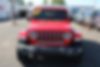 1C4HJXEG5JW224457-2018-jeep-wrangler-2