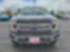 1FTEW1E50KFD24886-2019-ford-f-150-1