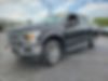 1FTEW1E50KFD24886-2019-ford-f-150-2