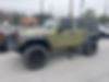 1C4BJWDG2DL602256-2013-jeep-wrangler-0