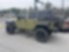 1C4BJWDG2DL602256-2013-jeep-wrangler-1