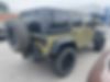 1C4BJWDG2DL602256-2013-jeep-wrangler-2
