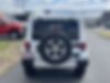 1C4BJWEG4JL816790-2018-jeep-wrangler-jk-unlimited-2