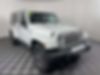 1C4BJWEG9JL900250-2018-jeep-wrangler-jk-unlimited-0