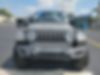 1C4HJXEG3JW323360-2018-jeep-wrangler-unlimited-1