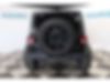 1C4HJXDN4KW635009-2019-jeep-wrangler-unlimited-2