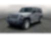 1C4HJXDNXLW213702-2020-jeep-wrangler-unlimited-0