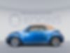 3VW517AT4HM804179-2017-volkswagen-beetle-convertible-1
