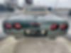 1G1YY32P7R5102430-1994-chevrolet-corvette-2
