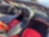 1G1YB3D75J5103188-2018-chevrolet-corvette-1