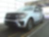 1FMJK1JT6NEA41364-2022-ford-expedition-0