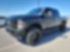1FTSW2BR8AEA60594-2010-ford-f-250-0
