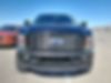 1FTSW2BR8AEA60594-2010-ford-f-250-1