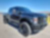 1FTSW2BR8AEA60594-2010-ford-f-250-2