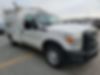 1FDRF3A6XDEB92686-2013-ford-f-350-2
