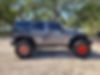 1C4BJWDG6HL730134-2017-jeep-wrangler-unlimited-1